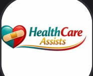 HealthCare_Assists