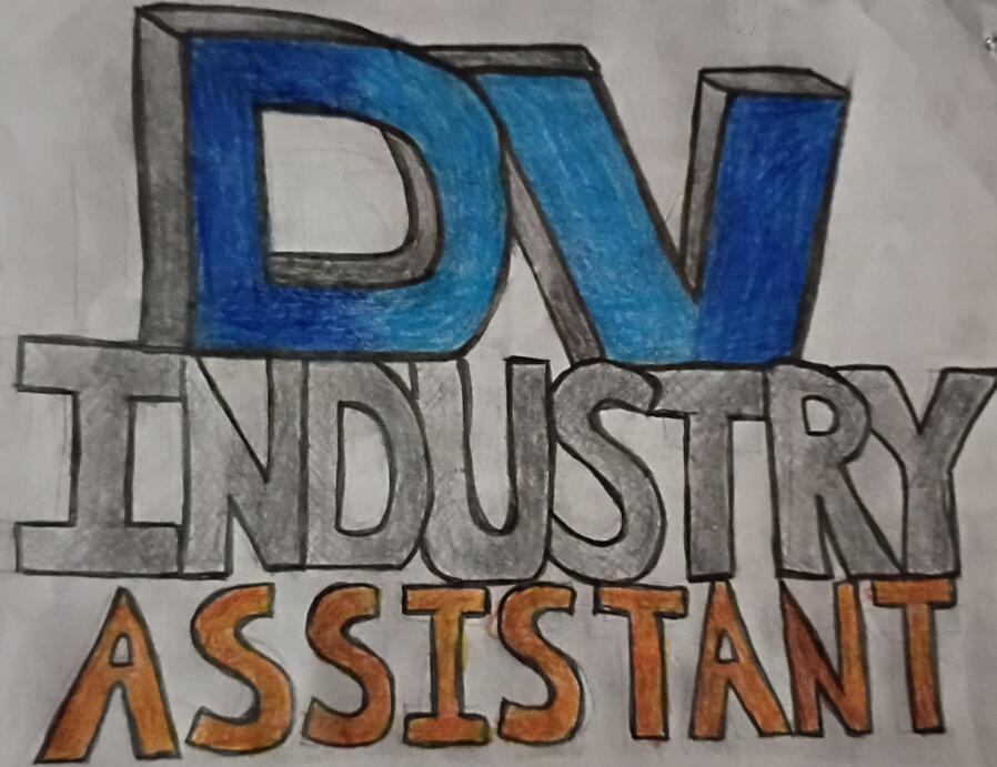 DV_IndustryAssists