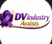 DV_IndustryAssists