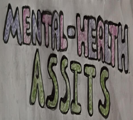Mental_HealthAssists