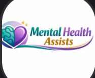 Mental_HealthAssists
