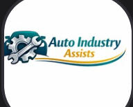 AutoIndustry_Assists