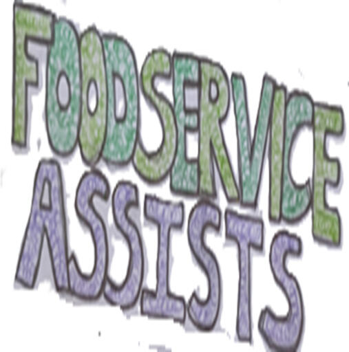 FoodService_Assists