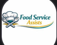 FoodService_Assists
