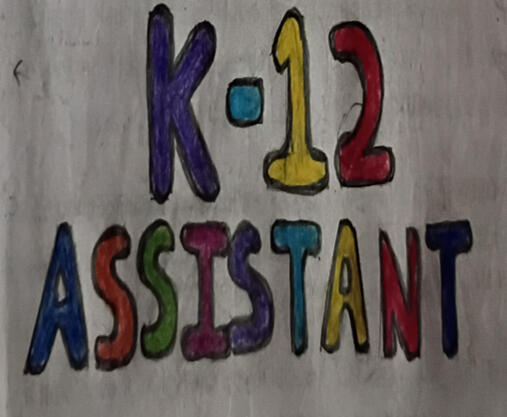 K-12Assistant