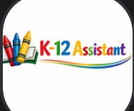 K-12Assistant
