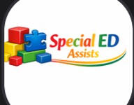 K-12Assistant