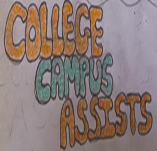 CollegeCampusAssists