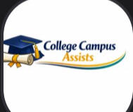 CollegeCampusAssists