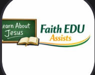 FaithEDU_Assistant