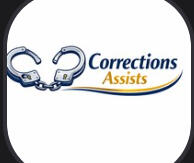 Corrections_Assists