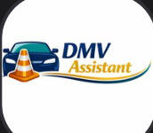DMV_Assistant