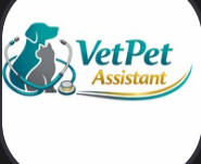K-12Assistant