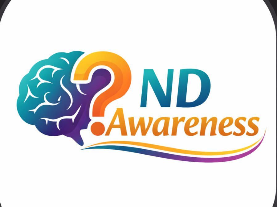 ND_Awareness_AI