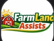 K-12Assistant
