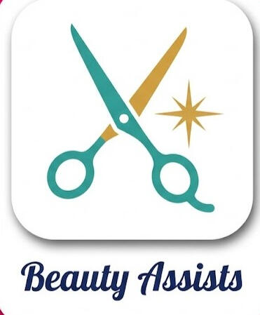 Beauty_Assists