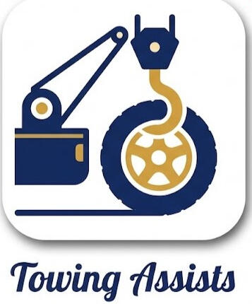 Towing Assists