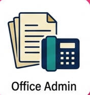K-12Assistant